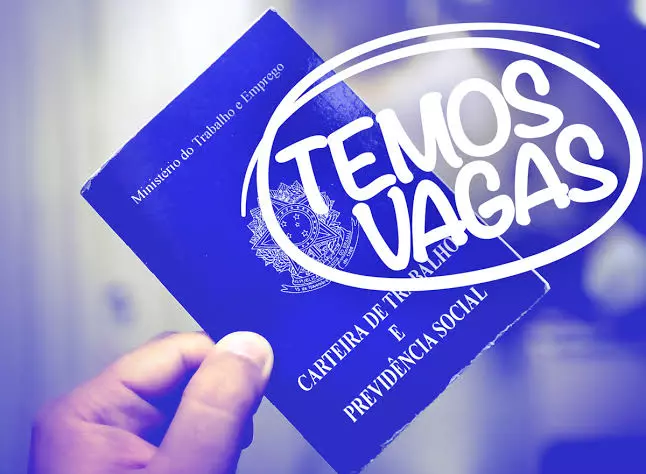 Dia do Trabalhador e os desafios da modernização das leis trabalhistas